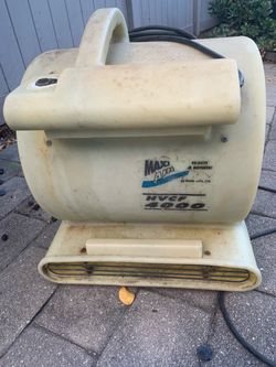 Vac