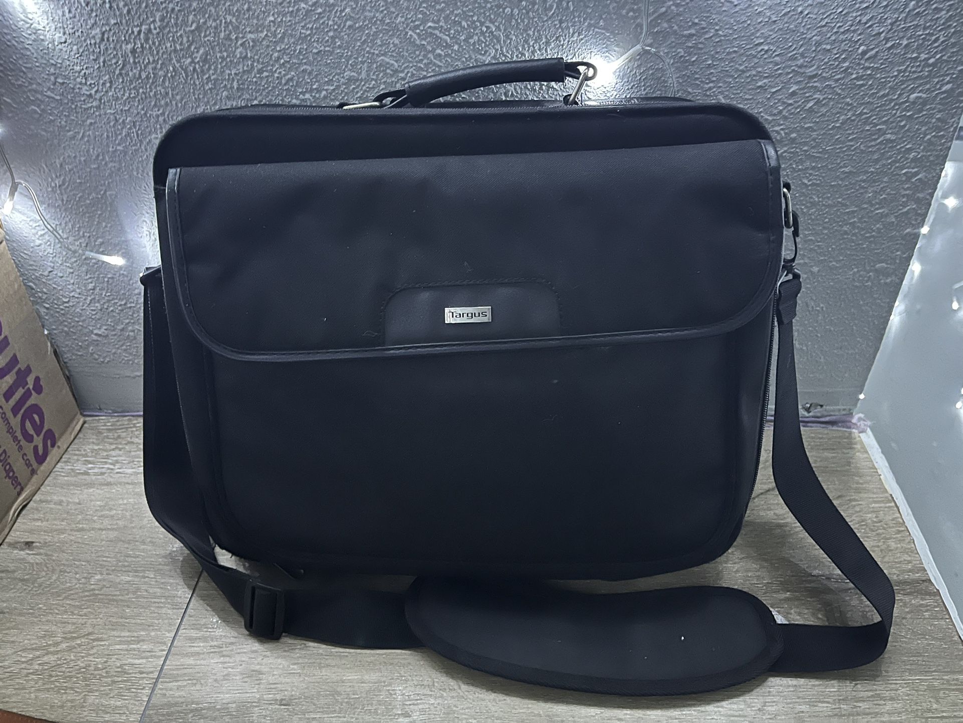 Computer Bag for Sale in Seatac, WA OfferUp