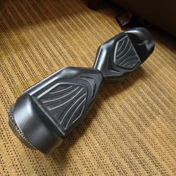 Swagerton Hooverboard 