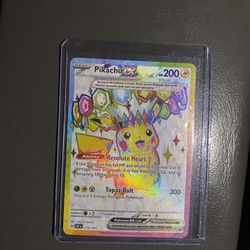 Pokémon