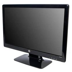 HP 2311x 23" monitor