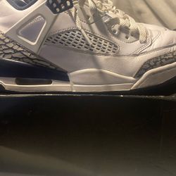 Jordan B’Loyal Men’s 