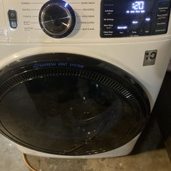 Washer