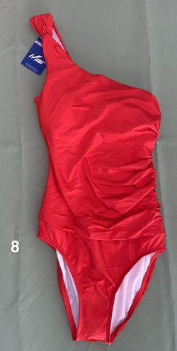 Women’s Swimsuit