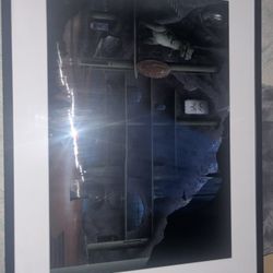 Picture Print