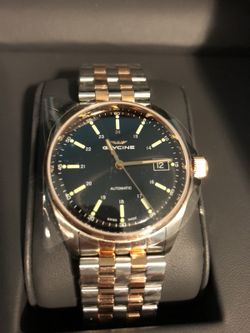 Glycine gl0107 sales