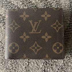 Mens Wallet