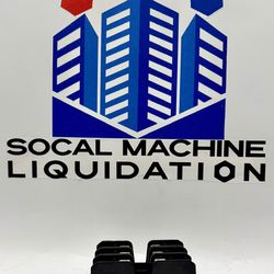 EATON BUSSMAN / BMM603-xPQ / Fuse Holder 600V – 30A – 3P