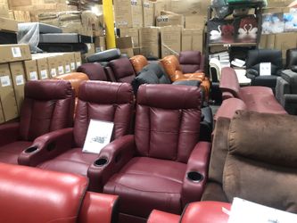 Home Theater