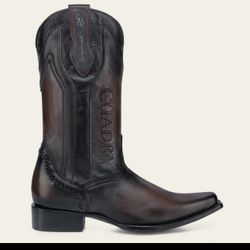 Cowboy Boots