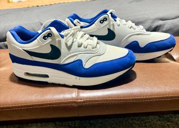Nike Air Max 90
