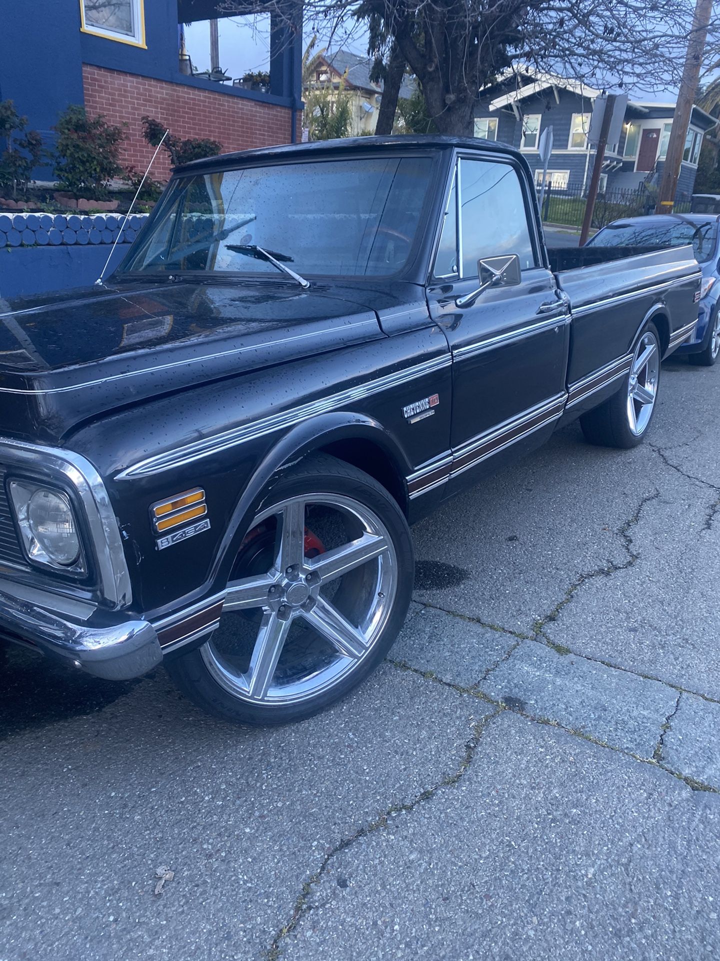 C10