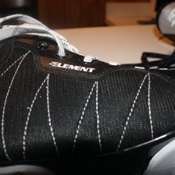 5th Element Hockey Skates