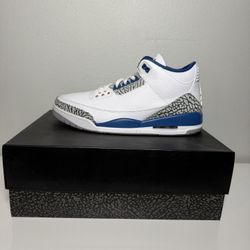 Jordan 3 Size 13