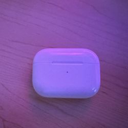 Apple AirPods Pro Wireless Charging Case Only A2190  - 45