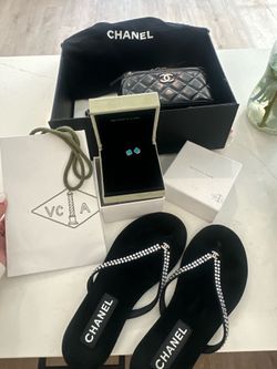 For sale all items