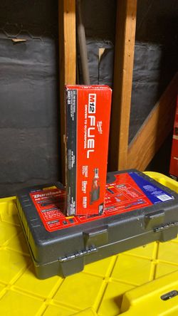 Milwaukee 3/8”High Speed Ratchet Cat.2567-20