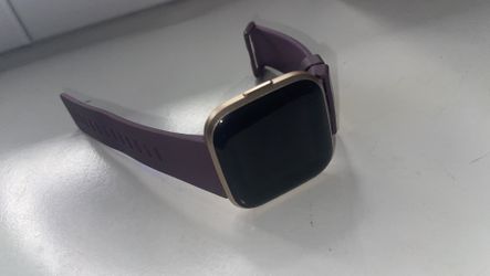 FITBIT VERSA 2