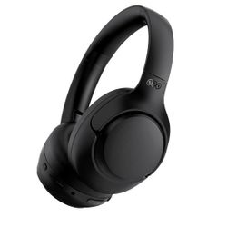 Wireless Noise Cancelling Headset