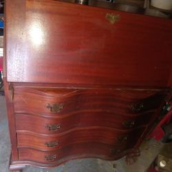 Antique Furniture
