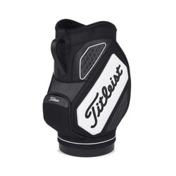 Titleist Den caddie golf Bag