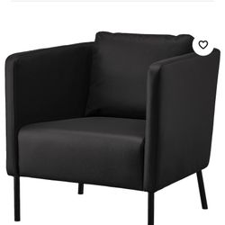 Arm Chair - Ikea