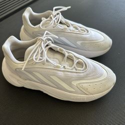 Adidas Ozelia 