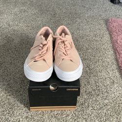 Converse  One Star Men 9