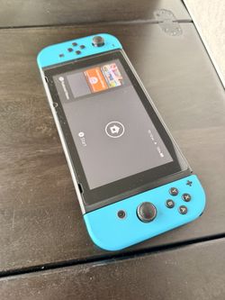 Nintendo Switch 1 - 2 Joy-Con Sets