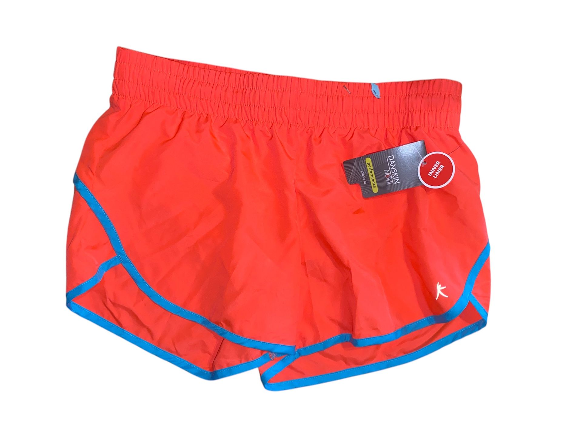 New Shorts Size Small