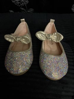 Slip On Slipper