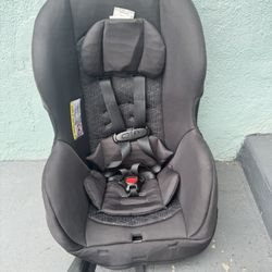 evenflo Car Seat 