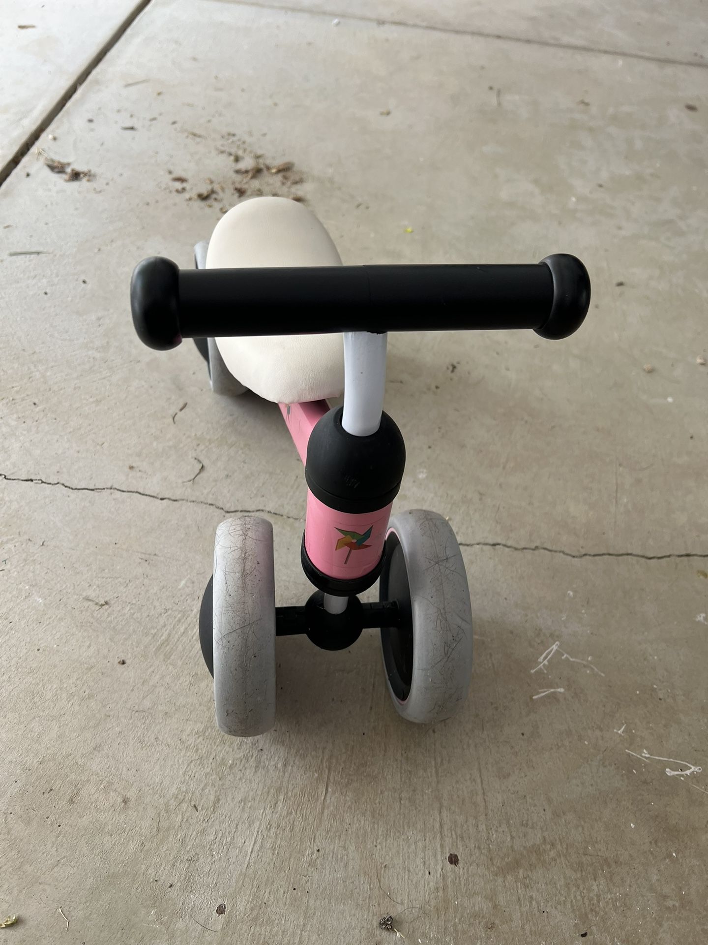 Avenor Baby Balance Bike