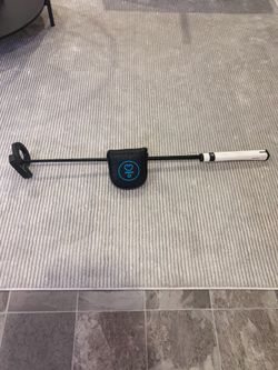 LAB Golf Putter - DF3