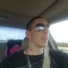 Craig