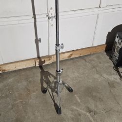 PDP Stand, for microphone, drum, equipment, see photo