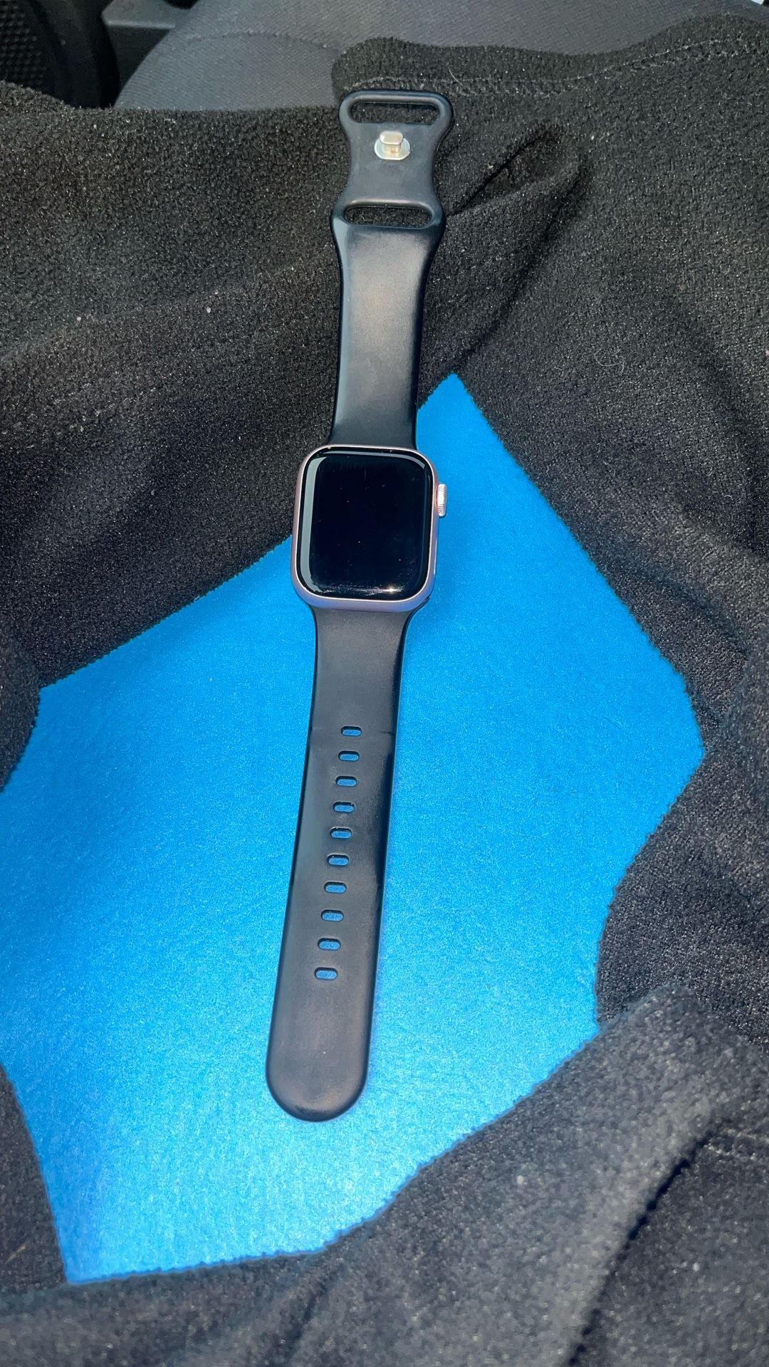 Apple Watch Series 9
