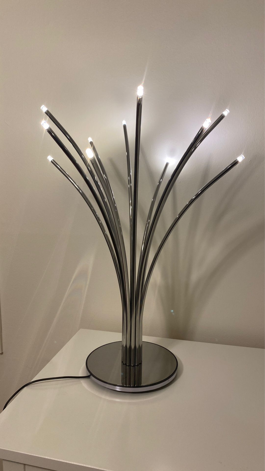 Brand new IKEA HOVNAS lamp for Sale in Kenmore, WA OfferUp