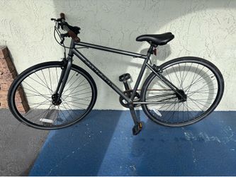 Concord Envoy City Road Bike