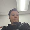 TheGuardian64