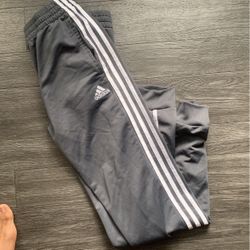 Adidas Sweats Pants 