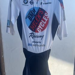 Cycling Suit Cycling Clothing 