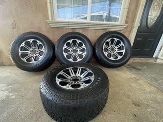 Universal Size 17