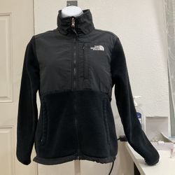 The North Face Size  Xs 