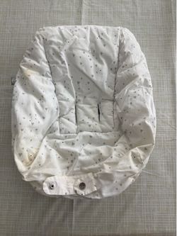 Stokke Tripp Trapp Cushion