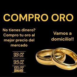 PAGO BUEN PRECIO POR GRAMO DE 10k 14k 18k MANDAME UN TEXTO 