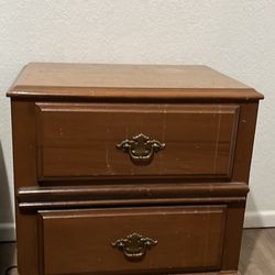 Furniture 