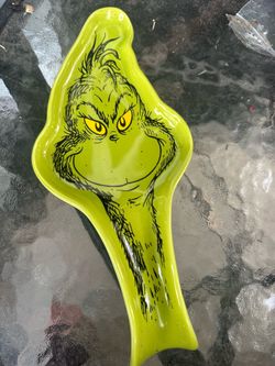 Grinch