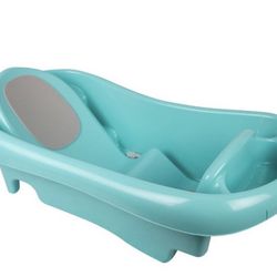 Tub