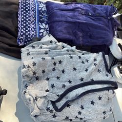 Affordable Prices 